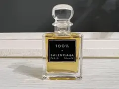バレンシアガ サンプールサン 10ml - メルカリ