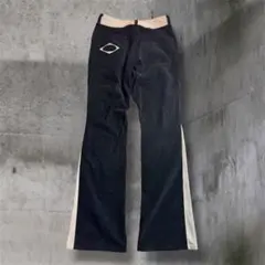 Item thumbnail for item 910094fc-24c7-48b5-8352-57f2c2d215ef