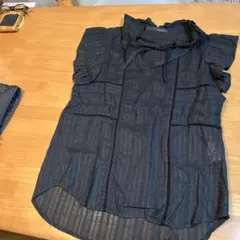 Item thumbnail for item 65d42102-10b4-40b6-bdae-913089194602