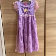 Item thumbnail for item e82bf6e2-2d57-4e1b-9367-08fdbf98048d