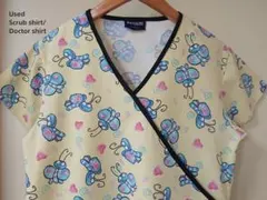 mi様 リクエスト 3点 まとめ商品