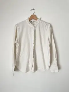 かほ様 リクエスト 2点 まとめ商品