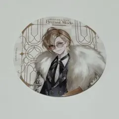 風楽奏斗 コースター アニメイト