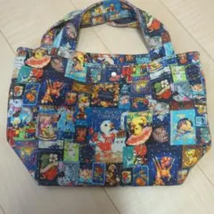 Item thumbnail for item d8c17fa7-747c-4188-8b71-faaec29c14ce