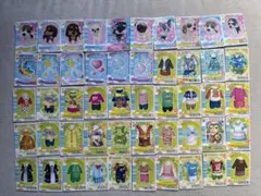 2026年最新】ワンタメの人気アイテム - メルカリ