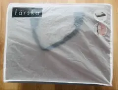 färska CompactBedのサムネイル