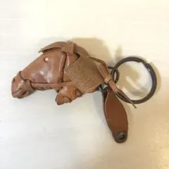 Item thumbnail for item c4065872-d3ff-4772-8477-ddf9ff5079c6