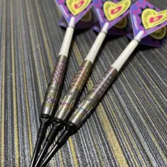 Item thumbnail for item b1df51ea-b122-40cb-b055-6d035277deae