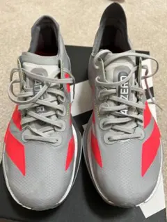 アディオスプロ4 28.0㎝