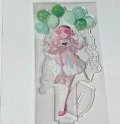 2026年最新】桃井愛莉 アクスタ 感謝祭の人気アイテム - メルカリ