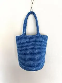 Item thumbnail for item 5880526b-147f-4cac-b512-787713ad63f6