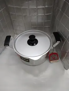 2026年最新】日本アルミ ツルマル印の人気アイテム - メルカリ