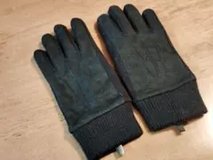 Item thumbnail for item ae1c8df5-c29f-4ed9-974d-4beff50e97db