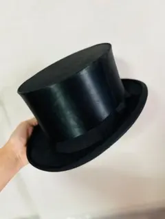 Item thumbnail for item 640e40fe-4026-4271-8e05-ed76b02395a1