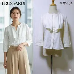 Item thumbnail for item 4c5849fe-57ee-4f56-aa72-c8cb910ab5f6