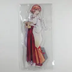 tooyo様 リクエスト 3点 まとめ商品