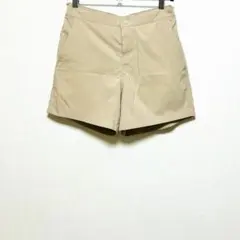 Item thumbnail for item 2afeb2c9-17f5-49bb-bde1-6b08e86e12f1