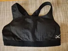 ワコール　CW-X スポーツブラ