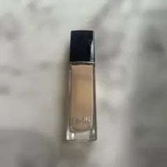 ディオール スキンフォーエヴァー スキンコレクトコンシーラー 0N