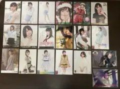モーニング娘。 加護亜依 トレカ 22枚セット モーニング娘。 加護亜依 トレカ 22枚セット - メルカリ