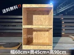 2026年最新】爬虫類ケージ 45の人気アイテム - メルカリ