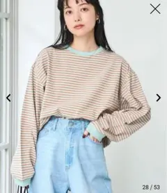 Item thumbnail for item deb9aee3-3bb7-40f2-bcc3-339c83e7acc3