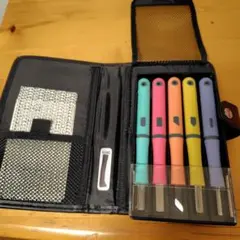 Item thumbnail for item 17e7efca-b9c4-48c6-8504-74cfde75f78c