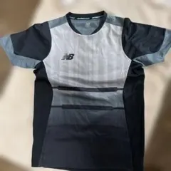 Item thumbnail for item ba3f9960-8fd8-497c-a98a-6f5a70363793