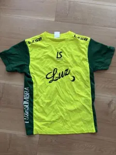 Item thumbnail for item e0c2730e-e6b4-4a1f-9774-c3fe06de8340