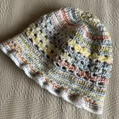 Item thumbnail for item 2b8b4b23-945b-4f19-bcff-5bf4fcc989c4