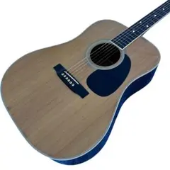 2025年最新】K.Country アコースティックギターの人気アイテム - メルカリ