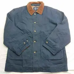 Item thumbnail for item ca33215c-408f-4c24-99e1-4a78390f7b68