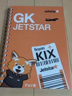 Item thumbnail for item 28456330-66bf-41b1-b461-7d19cbfb4755