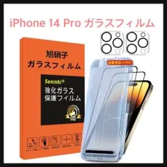 Item thumbnail for item 2165b949-fd2d-4d7b-91c0-c91f94212b09