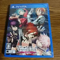 ぐっさん様 リクエスト 2点 まとめ商品