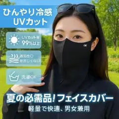 Item thumbnail for item 6dc4bc00-647c-4973-a134-f115780cf877