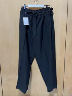 Item thumbnail for item 1a37a4fc-f0d5-4a2e-9d23-068f111780ab