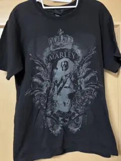 Item thumbnail for item 9bad9179-c36f-4de1-91f3-589032732882