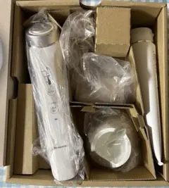 2026年最新】パナソニック 美顔器 rf eh-sr71の人気アイテム - メルカリ