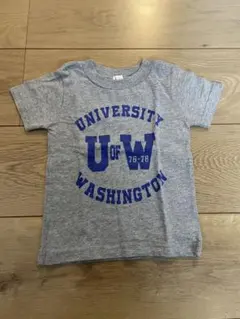 Item thumbnail for item e323e318-d5c2-4b9c-87c6-90619a6922a8