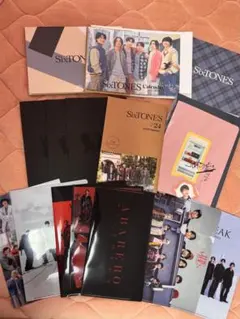 Item thumbnail for item 6efe2f94-06f9-46cd-a038-4acd58572878