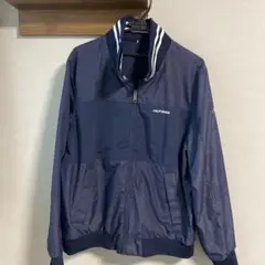 Tommy Hilfiger アウター