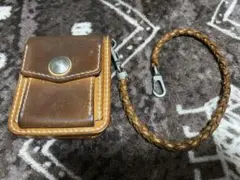 Item thumbnail for item 85fa4961-7388-4aee-93f3-0af7f92eb933