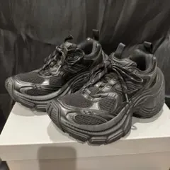 Broccoli731専用 Balenciaga 10 xl 42 Broccoli731専用 Balenciaga 10 xl 42 - メルカリ