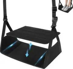 Item thumbnail for item 45861d33-463a-48c8-acf3-b67a3d7c052d