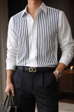 Item thumbnail for item 4fa1378e-a2bf-4818-a4a1-fde407e67d49