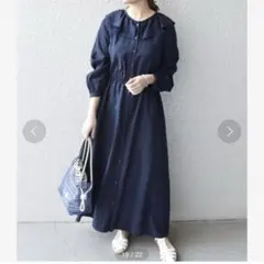 Item thumbnail for item 4a0e36b7-89f9-4777-9512-43e40c7a8bc1