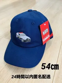 ようよ様 リクエスト 2点 まとめ商品