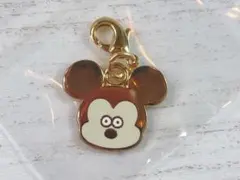 ザーボン様 リクエスト 2点 まとめ商品