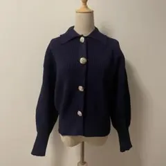 Item thumbnail for item 2494df85-5cd3-4274-a180-f6a47a8dd070